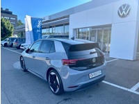 Bild 3: VW ID.3 1st Edition Max Bild 3: VW ID.3 1st Edition Max