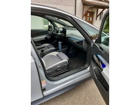 Bild 8: VW ID.3 1st Edition Max Bild 8: VW ID.3 1st Edition Max