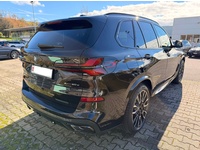 Bild 2: BMW X5 G05 50e xDrive SAG Bild 2: BMW X5 G05 50e xDrive SAG