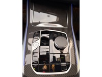 Bild 6: BMW X5 G05 50e xDrive SAG Bild 6: BMW X5 G05 50e xDrive SAG