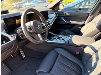 Bild 8: BMW X5 G05 50e xDrive SAG Bild 8: BMW X5 G05 50e xDrive SAG