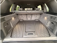 Bild 9: BMW X5 G05 50e xDrive SAG Bild 9: BMW X5 G05 50e xDrive SAG