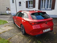 Bild 2: Cupra Leon ST 2.0 TSI 310 VZ 4Drive DSG