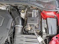 Bild 4: Cupra Leon ST 2.0 TSI 310 VZ 4Drive DSG