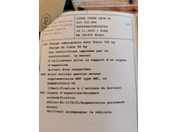 Bild 6: Cupra Leon ST 2.0 TSI 310 VZ 4Drive DSG