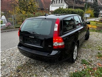Bild 2: Volvo V50 1.6 D Summum
