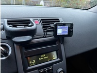 Bild 4: Volvo V50 1.6 D Summum