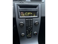 Bild 5: Volvo V50 1.6 D Summum