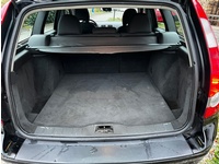 Bild 6: Volvo V50 1.6 D Summum