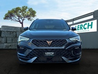 Bild 2: Cupra Ateca 2.0 TSI VZ 4Drive DSG