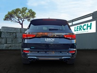 Bild 5: Cupra Ateca 2.0 TSI VZ 4Drive DSG