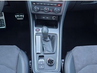 Bild 9: Cupra Ateca 2.0 TSI VZ 4Drive DSG