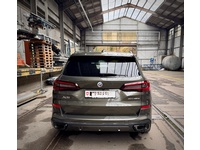 Bild 6: BMW X5 G05 45e xDrive SAG