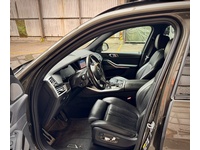 Bild 7: BMW X5 G05 45e xDrive SAG