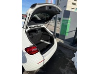 Bild 4: Mercedes-Benz A-Klasse W177 A 160