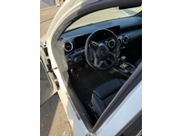 Bild 5: Mercedes-Benz A-Klasse W177 A 160