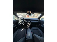 Bild 6: Mercedes-Benz A-Klasse W177 A 160