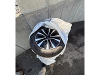 Bild 7: Mercedes-Benz A-Klasse W177 A 160