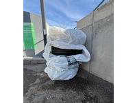 Bild 8: Mercedes-Benz A-Klasse W177 A 160