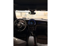 Bild 5: Mini Mini F55 2.0i Cooper S SDKG