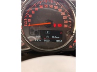 Bild 6: Mini Mini F55 2.0i Cooper S SDKG