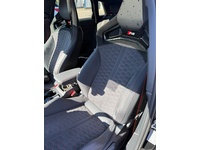 Bild 4: Audi RS3 Sportback 2.5 TFSI quattro S-Tronic Bild 4: Audi RS3 Sportback 2.5 TFSI quattro S-Tronic