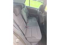 Bild 4: VW Golf VII 1.4 TGI EcoF Highline