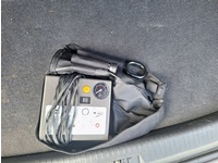 Bild 6: VW Golf VII 1.4 TGI EcoF Highline