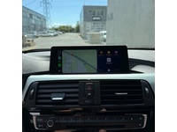 Bild 5: BMW 3er Reihe F31 Touring 320d xDrive SAG Bild 5: BMW 3er Reihe F31 Touring 320d xDrive SAG