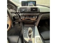 Bild 6: BMW 3er Reihe F31 Touring 320d xDrive SAG Bild 6: BMW 3er Reihe F31 Touring 320d xDrive SAG