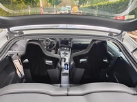 Bild 5: Audi TT RS Coupé 2.5 TFSI Plus quattro S-Tr. Bild 5: Audi TT RS Coupé 2.5 TFSI Plus quattro S-Tr.