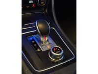 Bild 9: Mercedes-Benz A-Klasse W176 A 45 AMG 4m