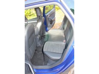 Bild 5: Seat Arona 1.0 TGI Swiss FR