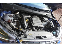 Bild 9: Seat Arona 1.0 TGI Swiss FR