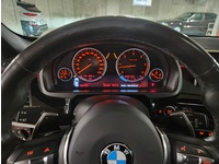 Bild 5: BMW X5 F15 M50d Bild 5: BMW X5 F15 M50d