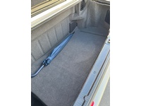 Bild 8: Mercedes-Benz SL-Klasse R129 Cabriolet SL 500 V8 Bild 8: Mercedes-Benz SL-Klasse R129 Cabriolet SL 500 V8