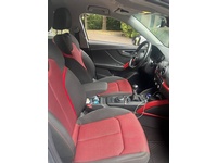 Bild 2: Audi Q2 1.6 TDI Bild 2: Audi Q2 1.6 TDI