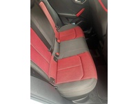 Bild 4: Audi Q2 1.6 TDI Bild 4: Audi Q2 1.6 TDI