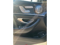 Bild 5: Mercedes-Benz E-Klasse S213 Kombi E 63 S AMG 4matic+