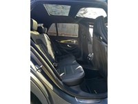 Bild 6: Mercedes-Benz E-Klasse S213 Kombi E 63 S AMG 4matic+