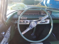 Bild 4: Buick LeSabre / Le Sabre Convertible 6.0 V8