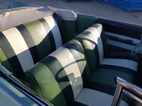 Bild 5: Buick LeSabre / Le Sabre Convertible 6.0 V8