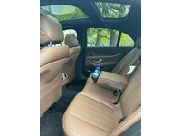 Bild 6: Mercedes-Benz E-Klasse W213 E 220 d Exclusive 4matic Bild 6: Mercedes-Benz E-Klasse W213 E 220 d Exclusive 4matic