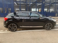Bild 2: DS Automobiles DS5 2.0 BlueHDi 180 Faubourg Add.