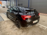 Bild 3: DS Automobiles DS5 2.0 BlueHDi 180 Faubourg Add.