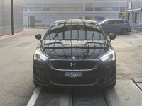 Bild 4: DS Automobiles DS5 2.0 BlueHDi 180 Faubourg Add.