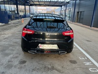 Bild 5: DS Automobiles DS5 2.0 BlueHDi 180 Faubourg Add.