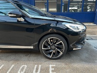 Bild 7: DS Automobiles DS5 2.0 BlueHDi 180 Faubourg Add.
