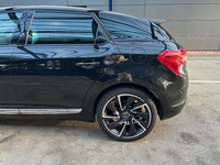 Bild 8: DS Automobiles DS5 2.0 BlueHDi 180 Faubourg Add.