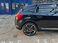 Bild 9: DS Automobiles DS5 2.0 BlueHDi 180 Faubourg Add.